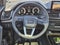 2025 Audi Q5 S line Premium Plus