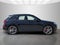 2025 Audi Q5 S line Premium Plus