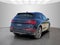 2025 Audi Q5 S line Premium Plus