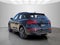 2025 Audi Q5 S line Premium Plus