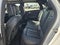 2024 Audi A4 Sedan S line Premium Plus