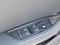 2024 Audi A4 Sedan S line Premium Plus