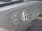 2024 Audi A4 Sedan S line Premium Plus