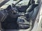 2024 Audi A4 Sedan S line Premium Plus