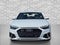 2024 Audi A4 Sedan S line Premium Plus