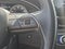 2024 Audi A4 Sedan S line Premium Plus
