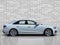 2024 Audi A4 Sedan S line Premium Plus