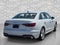 2024 Audi A4 Sedan S line Premium Plus