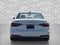 2024 Audi A4 Sedan S line Premium Plus
