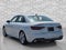 2024 Audi A4 Sedan S line Premium Plus