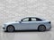 2024 Audi A4 Sedan S line Premium Plus