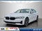 2021 BMW 5 Series 540i