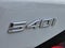 2021 BMW 5 Series 540i