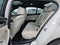 2021 BMW 5 Series 540i