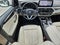 2021 BMW 5 Series 540i