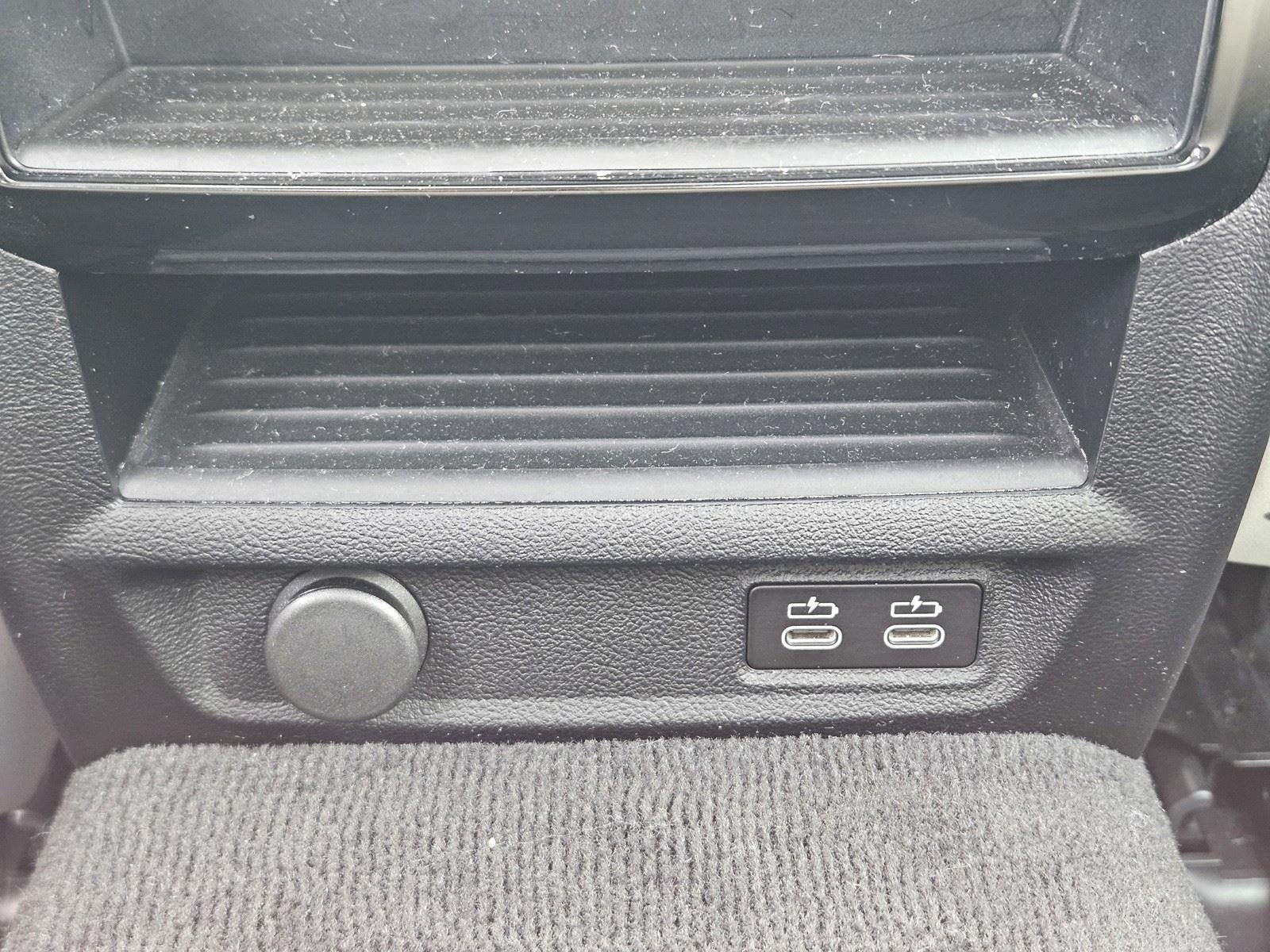 2021 BMW 5 Series 540i