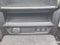 2021 BMW 5 Series 540i
