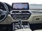 2021 BMW 5 Series 540i