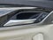 2021 BMW 5 Series 540i
