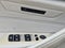 2021 BMW 5 Series 540i