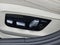 2021 BMW 5 Series 540i