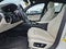2021 BMW 5 Series 540i