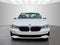 2021 BMW 5 Series 540i