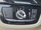 2021 BMW 5 Series 540i