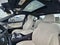2021 BMW 5 Series 540i