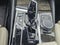 2021 BMW 5 Series 540i