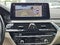2021 BMW 5 Series 540i