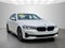2021 BMW 5 Series 540i