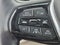 2021 BMW 5 Series 540i