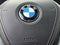2021 BMW 5 Series 540i