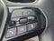 2021 BMW 5 Series 540i