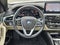 2021 BMW 5 Series 540i