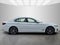 2021 BMW 5 Series 540i