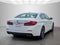 2021 BMW 5 Series 540i