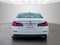 2021 BMW 5 Series 540i