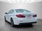 2021 BMW 5 Series 540i