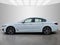 2021 BMW 5 Series 540i