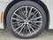 2021 BMW 5 Series 540i