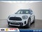 2024 MINI Countryman Cooper S