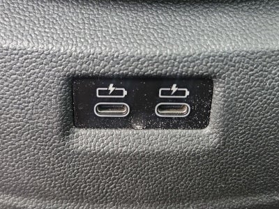 2024 MINI Countryman Cooper S