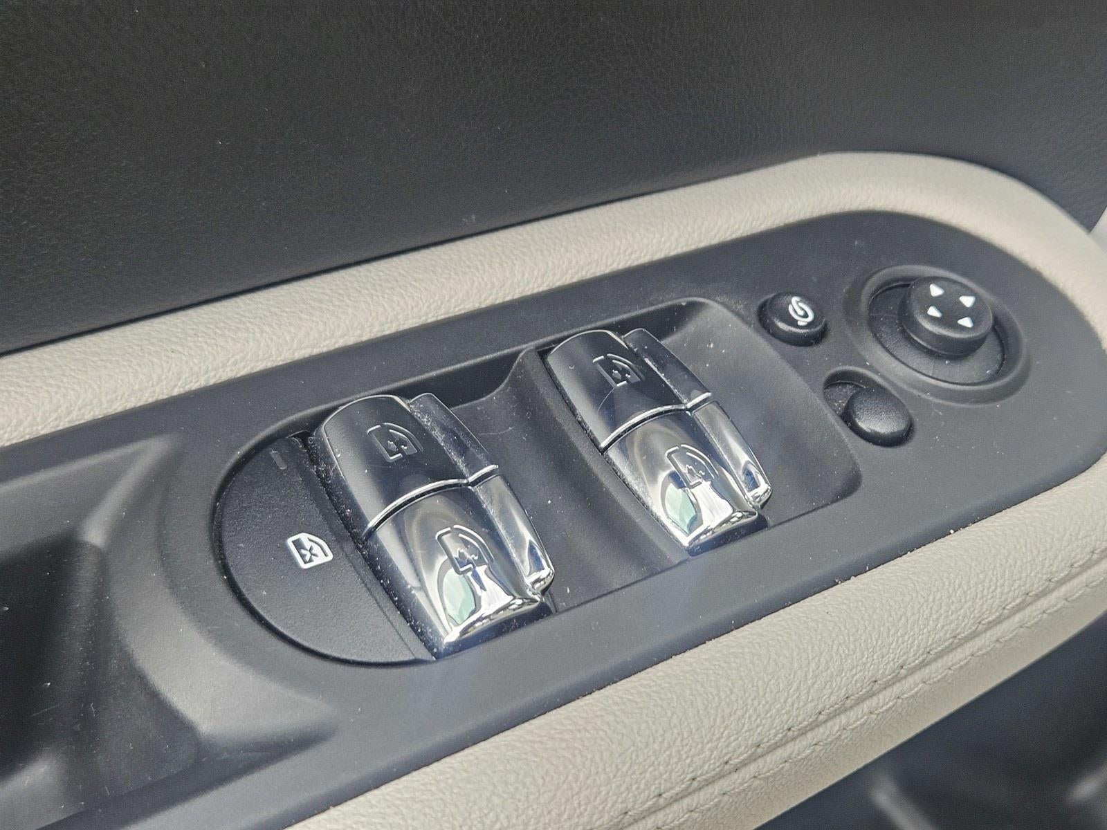 2024 MINI Countryman Cooper S