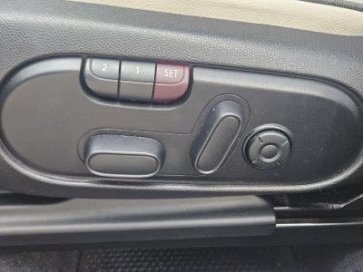 2024 MINI Countryman Cooper S