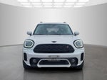 2024 MINI Countryman Cooper S