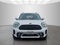 2024 MINI Countryman Cooper S