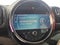 2024 MINI Countryman Cooper S