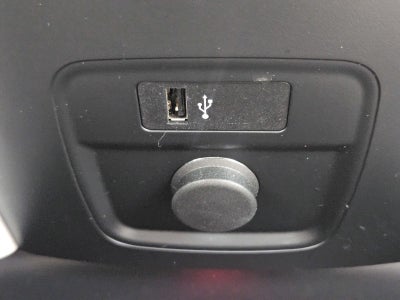 2024 MINI Countryman Cooper S